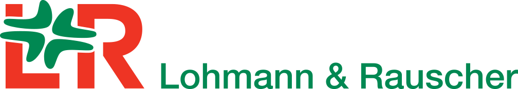 Lohmann & Rauscher GmbH